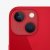 Смартфон Apple iPhone 13 128Gb Red (Model A2635)