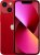 Смартфон Apple iPhone 13 128Gb Red (Model A2635)