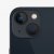 Смартфон Apple iPhone 13 256Gb Midnight (Model A2635)