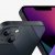 Смартфон Apple iPhone 13 256Gb Midnight (Model A2635)
