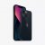 Смартфон Apple iPhone 13 256Gb Midnight (Model A2635)