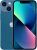 Смартфон Apple iPhone 13 256Gb Blue (Model A2635)