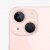 Смартфон Apple iPhone 13 256Gb Pink (Model A2635)