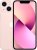 Смартфон Apple iPhone 13 256Gb Pink (Model A2635)