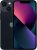 Смартфон Apple iPhone 13 512Gb Midnight (Model A2635)