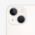 Смартфон Apple iPhone 13 512Gb Starlight (Model A2635)
