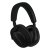 Беспроводные наушники Bowers Wilkins PX7 S2E