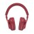 Беспроводные наушники Bowers Wilkins PX7 S2E