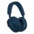 Беспроводные наушники Bowers Wilkins PX7 S2E