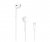 Наушники Apple EarPods with USB-C Connector (MTJY3)