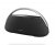 Портативная акустика Harman/Kardon Go+ Play 3, 100Вт, цвет черный
