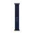 Смарт-часы Apple Watch Ultra 2 49mm, черный титан, ремешок Trail Blue