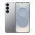 Смартфон Samsung Galaxy S25 12/256 SilverShadow