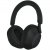 Беспроводные наушники Sony WH-1000XM5 Black
