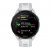 Беговые часы Garmin ForeRunner 165 Mist