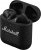 Беспроводные наушники Marshall Minor 4