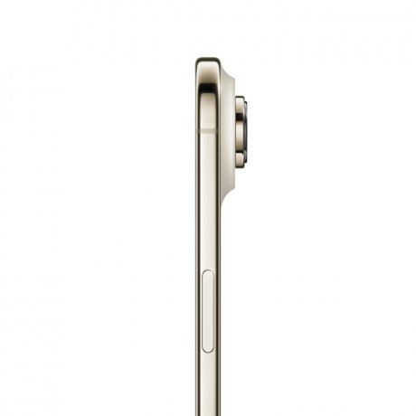 Смартфон Apple iPhone Air 1Tb Light Gold eSIM