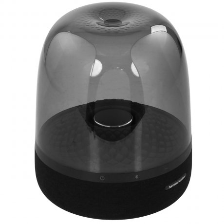 Портативная колонка Harman/Kardon Aura Studio 4