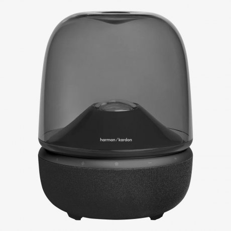 Портативная колонка Harman/Kardon Aura Studio 5