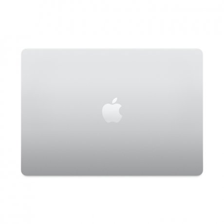 Ноутбук Apple Macbook Air 13 (M4, 24Gb, 2025) MC654 512Gb Silver