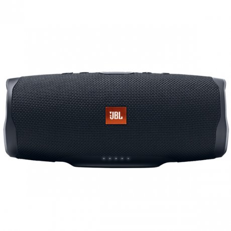 Беспроводная колонка JBL Charge 4