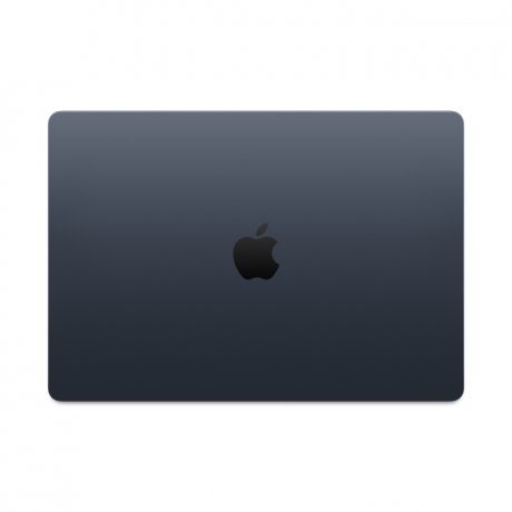 Ноутбук Apple Macbook Air 13 (M4, 24Gb, 2025) MC6C4 512Gb Midnight