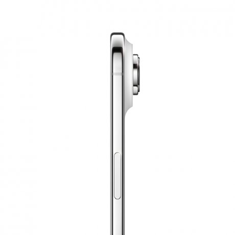 Смартфон Apple iPhone Air 256Gb Cloud White eSIM