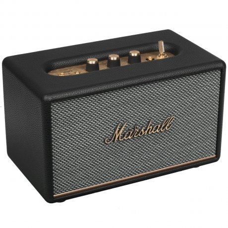 Портативная колонка Marshall Acton 3