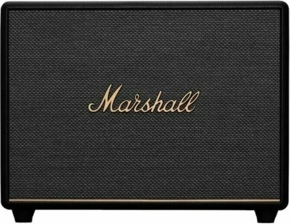 Портативная колонка Marshall Woburn 3