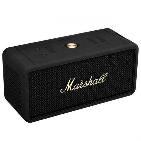 Портативная колонка Marshall Middleton