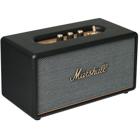 Портативная колонка Marshall Stanmore 3
