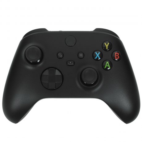 Геймпад Microsoft XBOX Wireless Controller