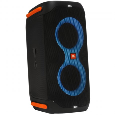Портативная колонка JBL Partybox 110