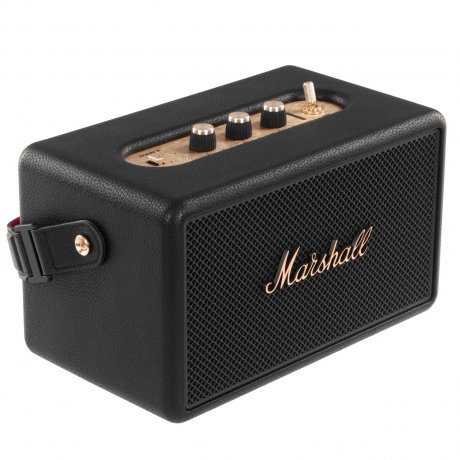 Портативная колонка Marshall Killburn 3
