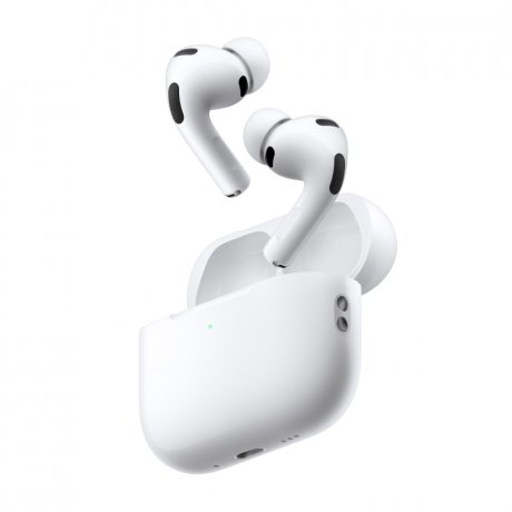 Беспроводные наушники Apple AirPods Pro 3 (3nd generation)