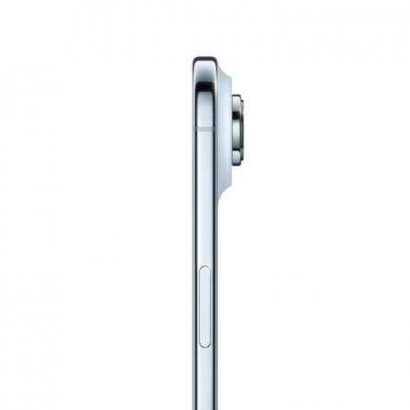 Смартфон Apple iPhone Air 512Gb Sky Blue eSIM