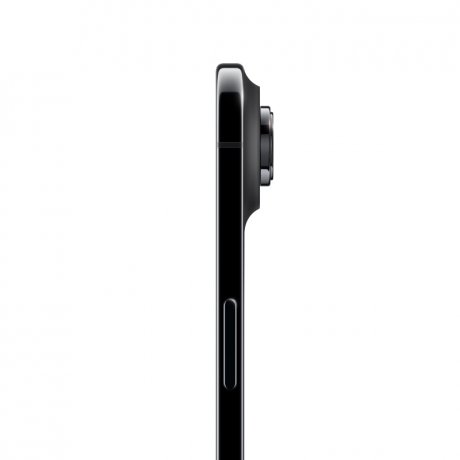 Смартфон Apple iPhone Air 512Gb Space Black eSIM