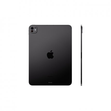 Планшет Apple iPad Pro 11 (2024) M4 256Gb Wi-Fi + Cellular Space Black