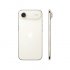 Смартфон Apple iPhone Air 1Tb Light Gold eSIM