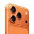 Смартфон Apple iPhone 17 Pro Max 512Gb Cosmic Orange eSIM