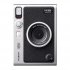 Фотоаппарат моментальной печати Fujifilm instax mini EVO