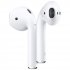 Беспроводные наушники Apple AirPods 2 (без беспроводной зарядки чехла)
