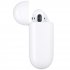 Беспроводные наушники Apple AirPods 2 (без беспроводной зарядки чехла)