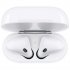Беспроводные наушники Apple AirPods 2 (без беспроводной зарядки чехла)