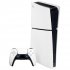 Игровая консоль Sony PlayStation 5 Slim 1TB без дисковода