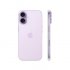 Смартфон Apple iPhone 17 256Gb Lavender eSIM