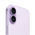 Смартфон Apple iPhone 17 256Gb Lavender eSIM