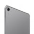 Планшет Apple iPad Air 11 (2025) M3 256Gb Wi-Fi Space Gray