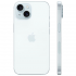 Смартфон Apple iPhone 15 Plus 128Gb Blue