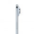 Смартфон Apple iPhone Air 1Tb Sky Blue eSIM